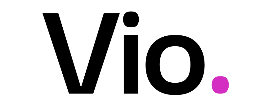 VIO